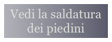 Vedi la saldatura dei piedini